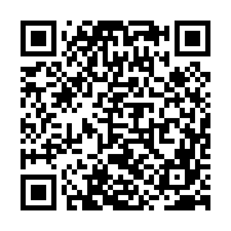 QR code for RQA066