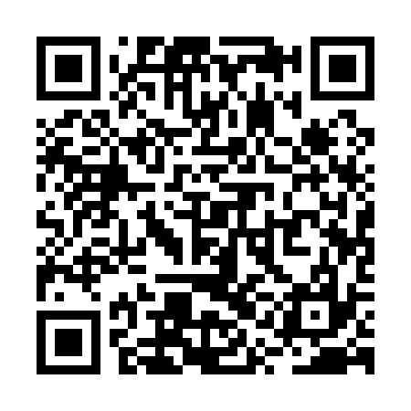 QR code for RQA137