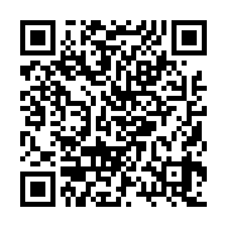 QR code for RQA439