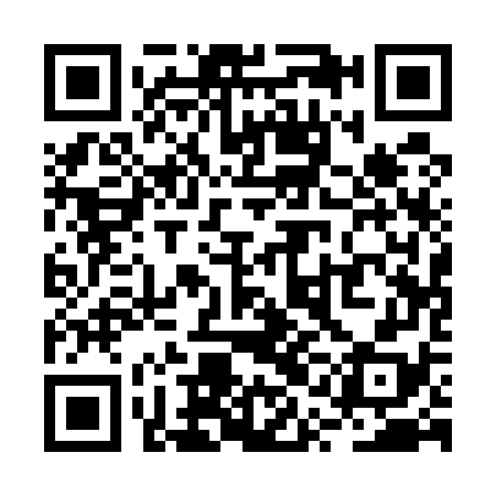 QR code for RQA578