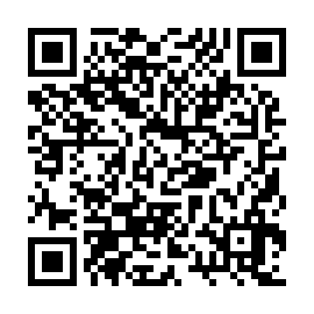 QR code for RQA936