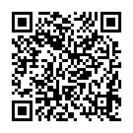 QR code for RQB259