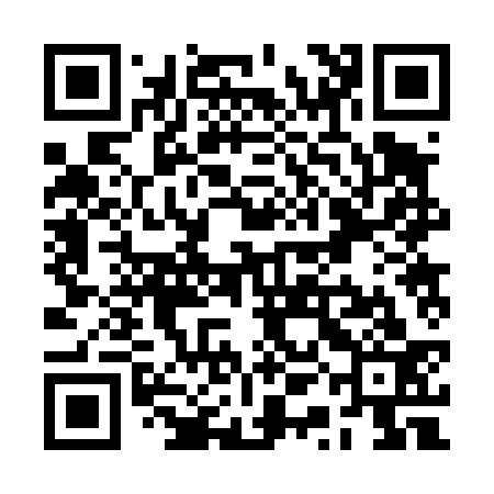 QR code for RQB433