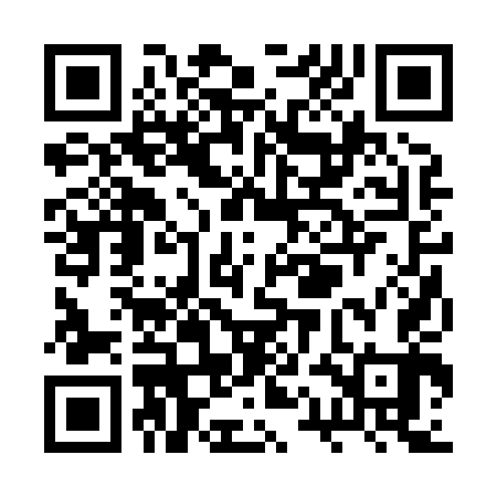 QR code for RQB843