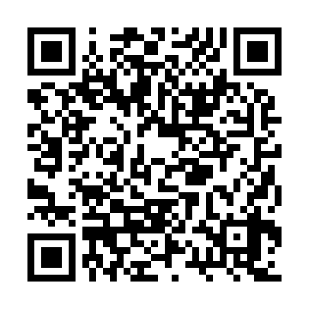 QR code for RQB938
