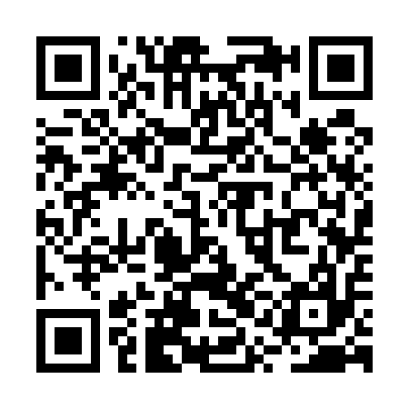 QR code for RQC517