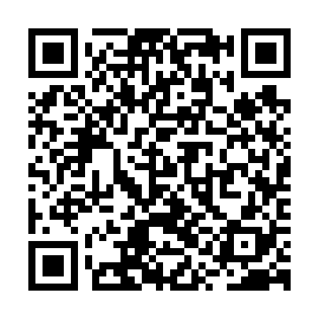 QR code for RQC628