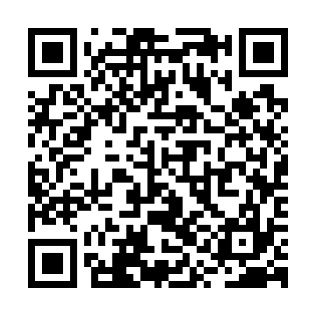 QR code for RQC737