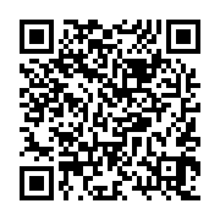 QR code for RQD141