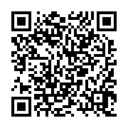 QR code for RQD206