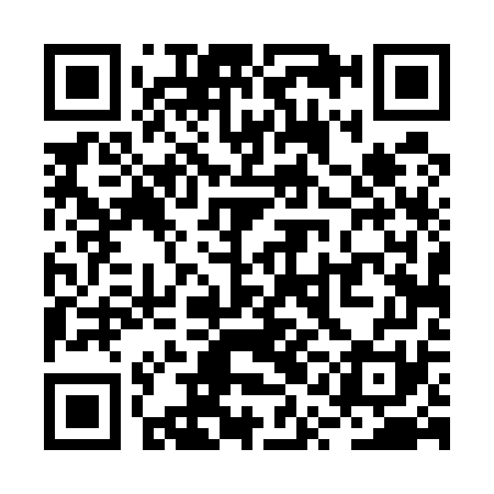 QR code for RQD571