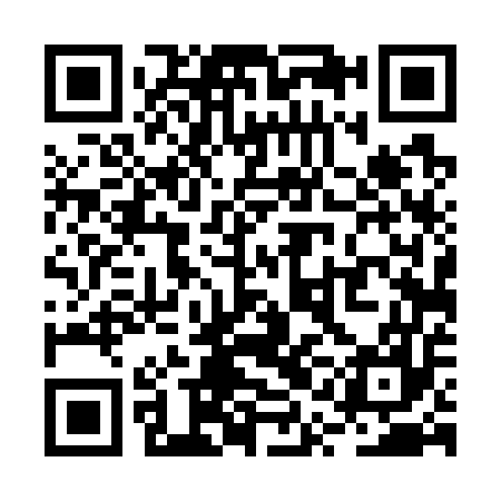 QR code for RQD757