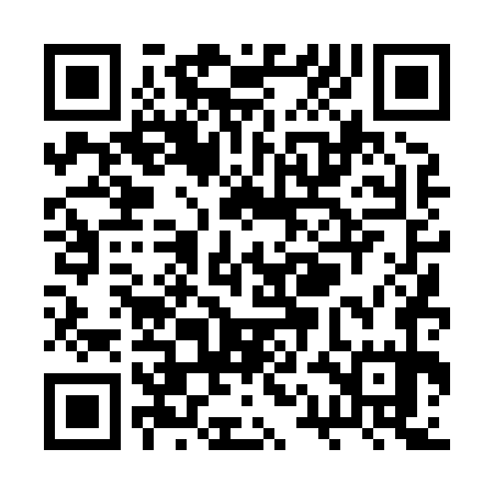 QR code for RQD875