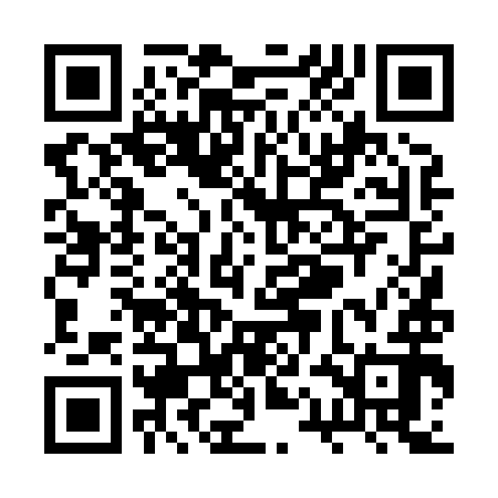QR code for RQD892