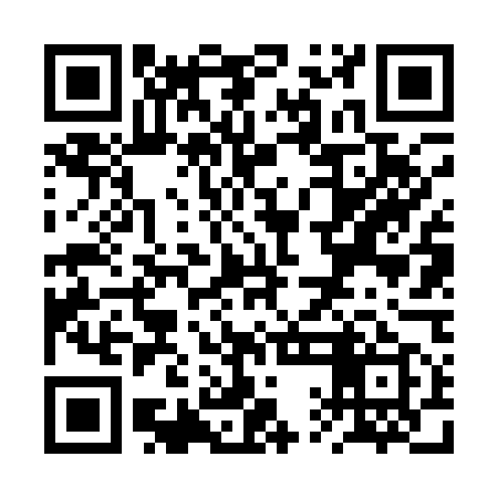 QR code for RQF159