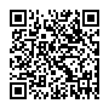 QR code for RQF531