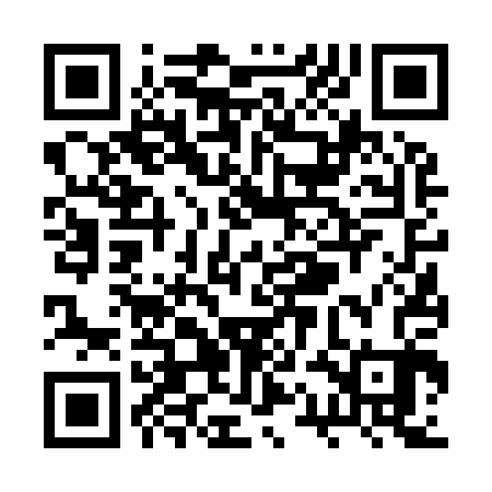 QR code for RQF903