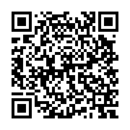 QR code for RQG061