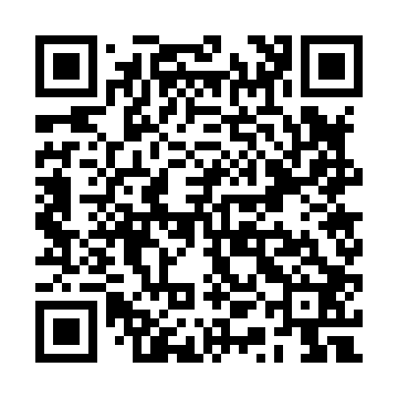 QR code for RQG802