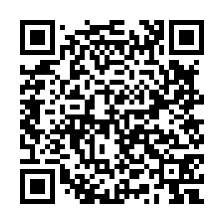 QR code for RQG870