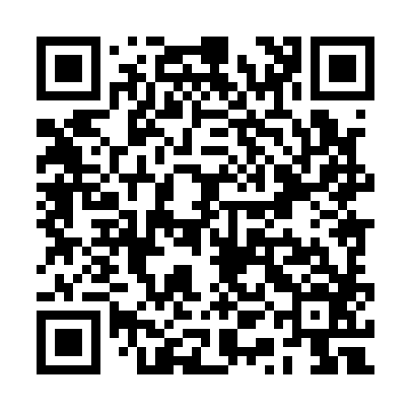 QR code for RQH186