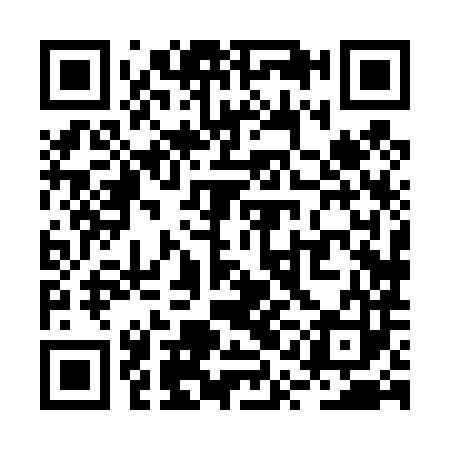 QR code for RQH483