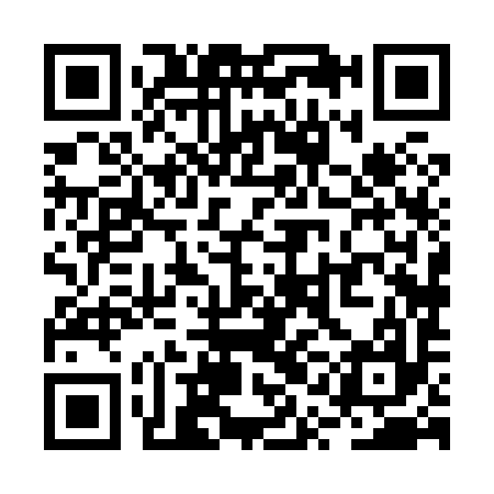 QR code for RQH897