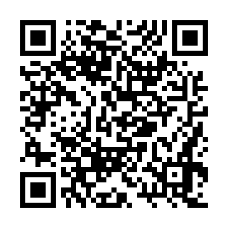 QR code for RQJ576