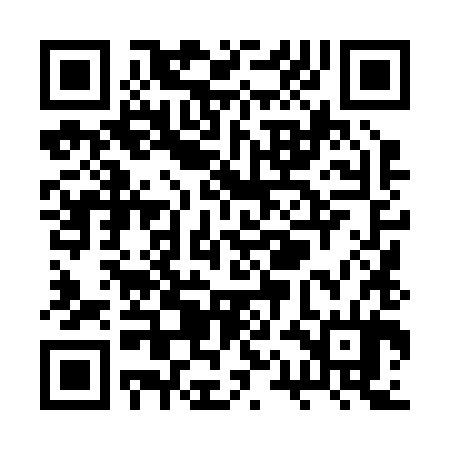 QR code for RQL284