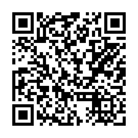 QR code for RQL679