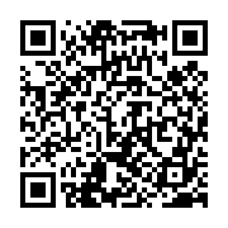 QR code for RQM472