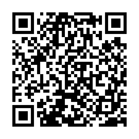 QR code for RQM652