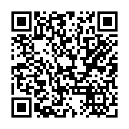 QR code for RQO307