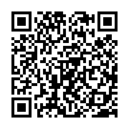 QR code for RQP419
