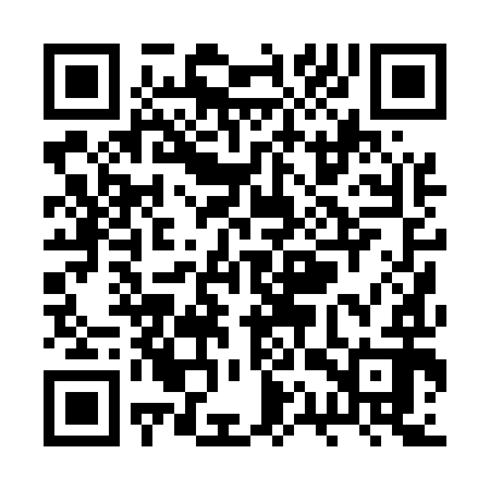 QR code for RQP592