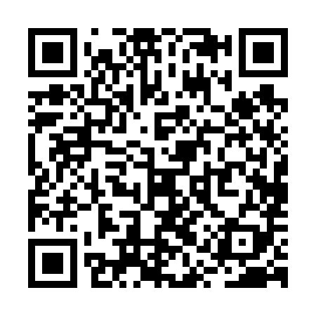 QR code for RQP689