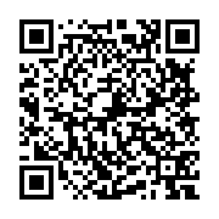 QR code for RQP871