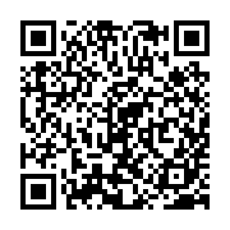 QR code for RQQ280