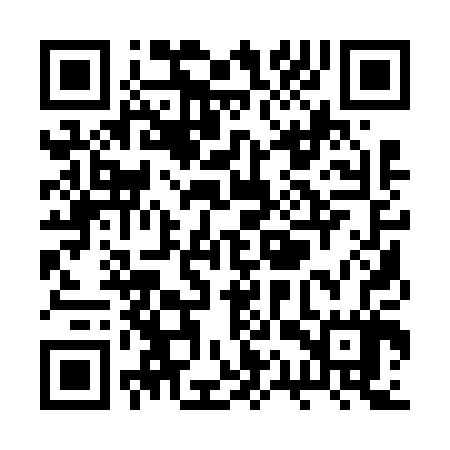 QR code for RQQ607