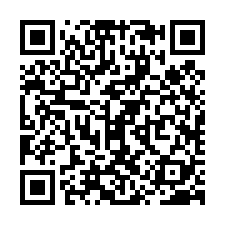 QR code for RQR429
