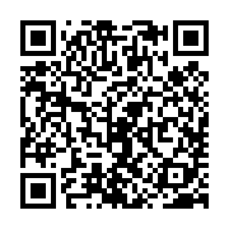 QR code for RQR489