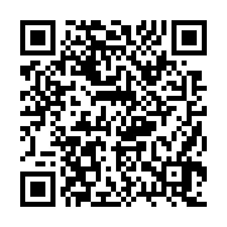 QR code for RQR766
