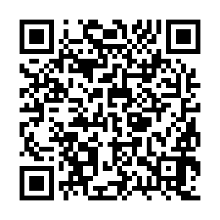 QR code for RQS192