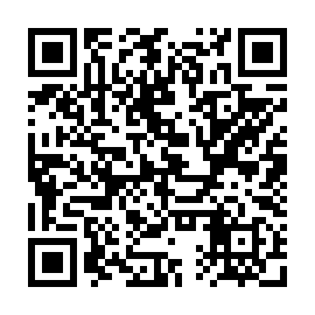 QR code for RQS698