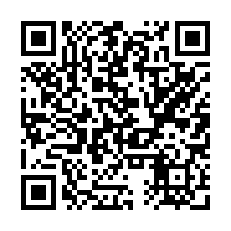 QR code for RQT088