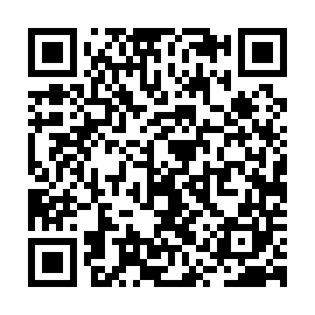 QR code for RQT140