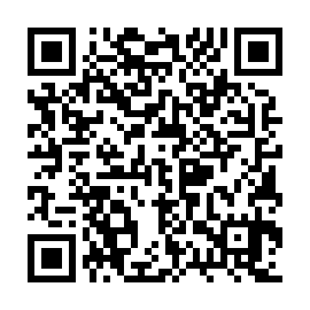 QR code for RQU835