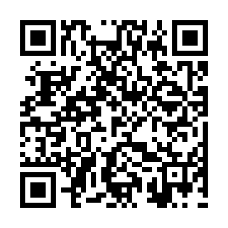 QR code for RQV355