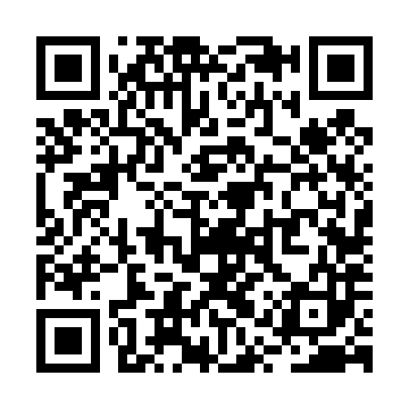 QR code for RQV483