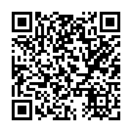 QR code for RQV909